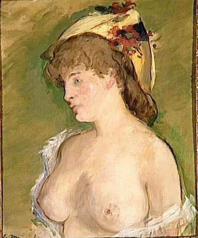 manet19fra la blonde aux seins nus 1880orsay.jpg